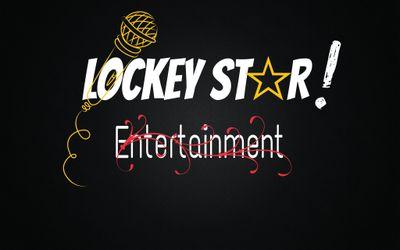 Lockey Star Entertainment! Be the center of the spotlight! [OPEN REGISTRATION] #A #C #F #I #L #R #X