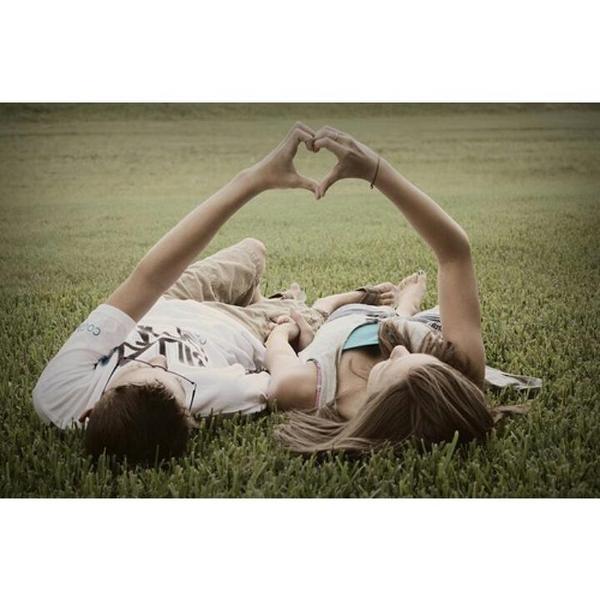 febby_Haumahu's profile picture. 