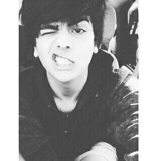 ‏‏أحب نفسك أولا. ‎‎@_mam_dady