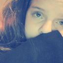 jess Appleby  - @jessappleby1 - Twitter