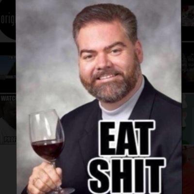 Pictures used to roast your friends #teamfollowback #ifollowback #followback