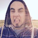 Scott Morey - @Skottie666 - Twitter