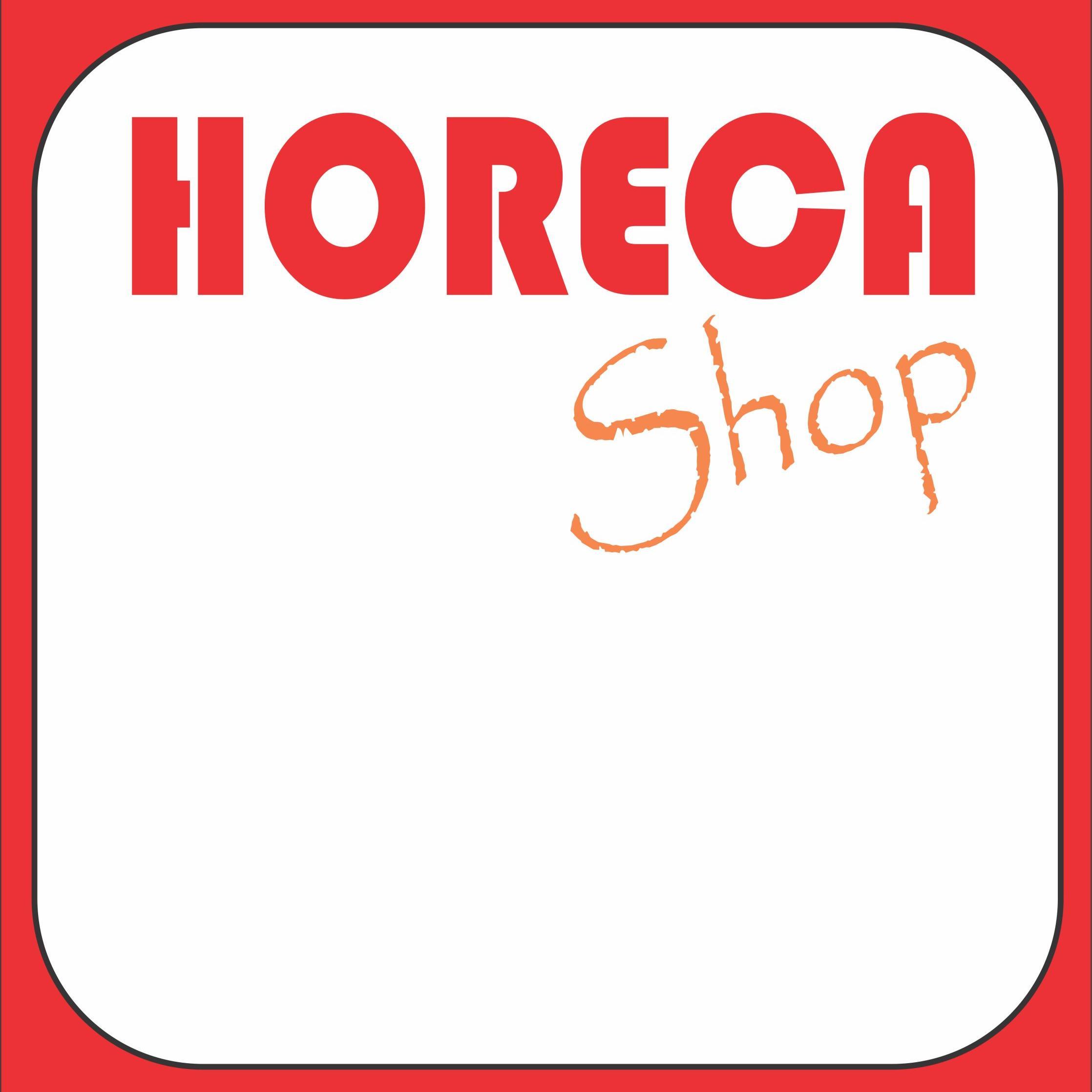 Aplicación móvil de #ofertas y #promociones de #Hostelería. Los mejores proveedores del canal #Horeca.