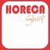 Horecashop (@horecashops) Twitter profile photo Horecashop (@horecashops) Twitter profile photo