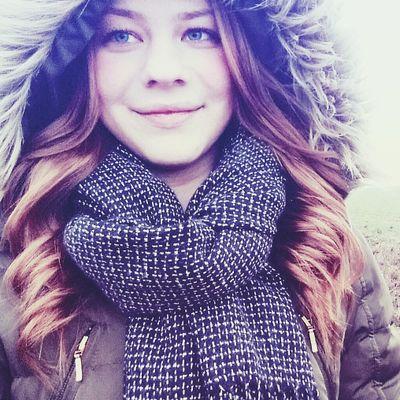 axmx98's profile picture. 