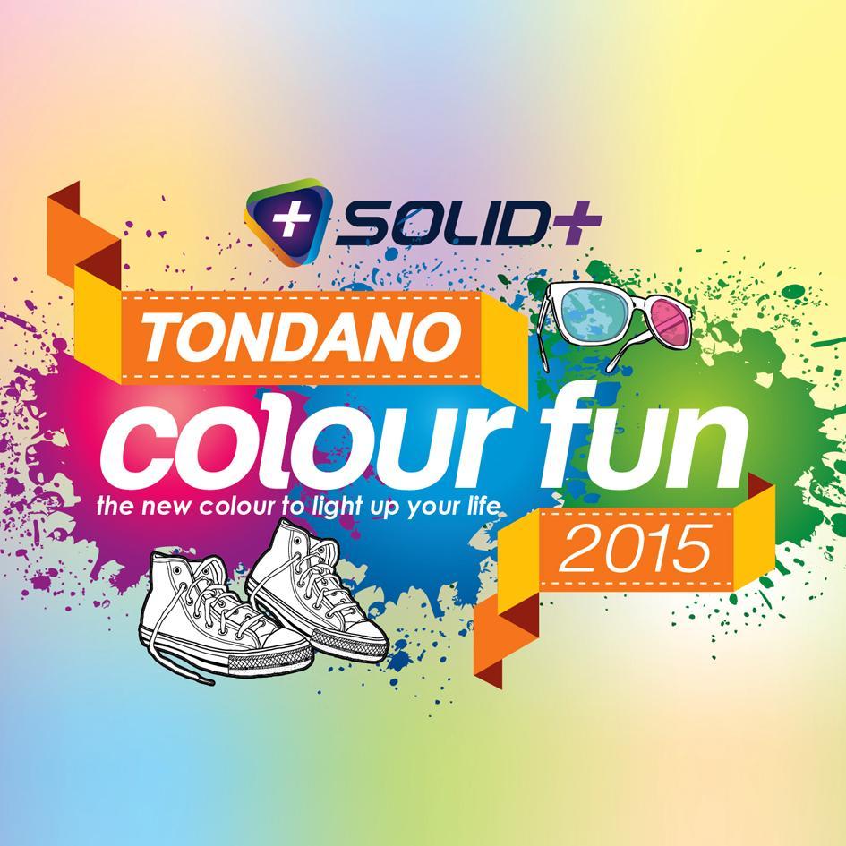 solid_colorfun's profile picture. run run fun