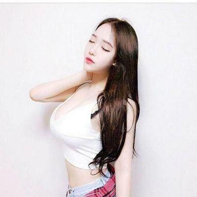 sarangjvng Profile Picture
