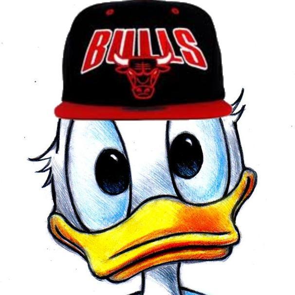 brennan13200's profile picture. 