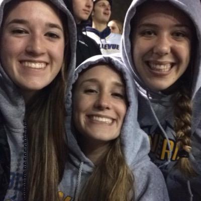 KylieRiva's profile picture. 