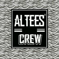 ALTEES (@alteesbrew) 's Twitter Profile Photo
