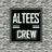ALTEESbrew's profile image