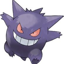 Hi I am a 'pokemaniac' I love Pokemon if you like Pokemon maybe you should follow me and I'll follow you back#NappyNation[ENG][ESP]