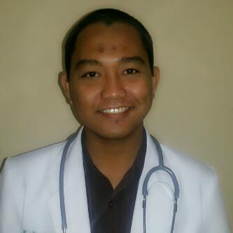 novi_RiyadhM22's profile picture. 