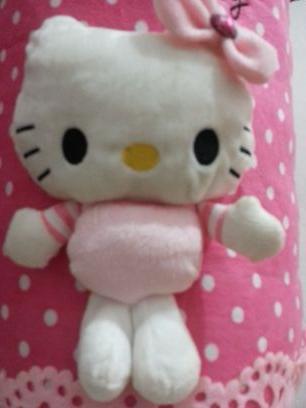 Azniawar's profile picture. ( Nothing spcial for me ) Kalau mengenal mu itu sebuah kesalahan ,maka cepatlah berlari untuk meninggalkan aku.