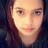 lefe_juju's profile image
