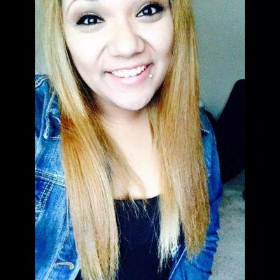 18 JasonRay❤ San Marcos Tx,