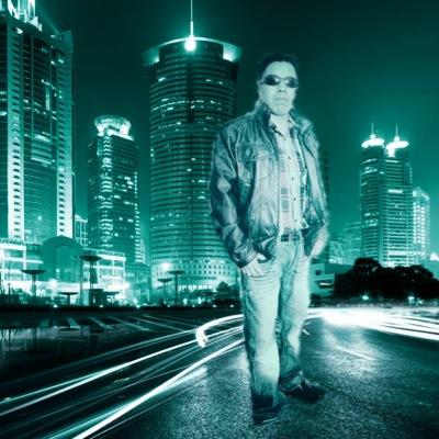 MiguelO38899559's profile picture. 