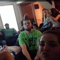 BG (@brendan_ginn) 's Twitter Profile