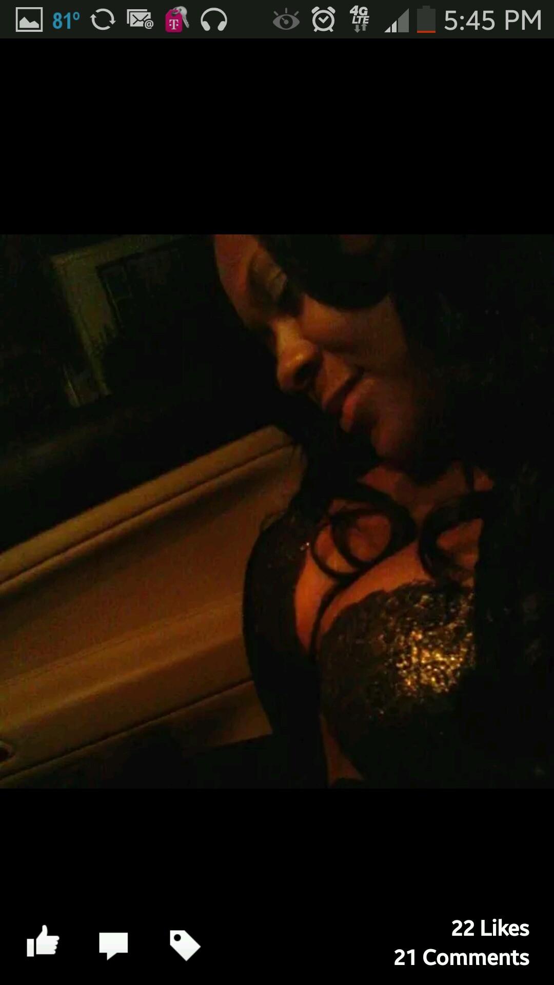 brownbuttsmile's profile picture. President of Mi Amore Shores & Apparel, Inc. I got my mind on my money, my money on my mind