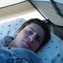 Justin Gallant - @gallant_justin - Twitter