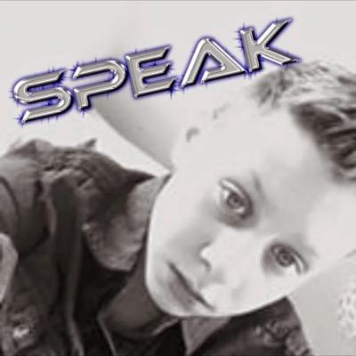 Opillarz's profile picture. 