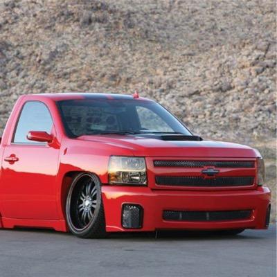 javier123456714's profile picture. 