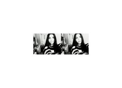 one direction || directinor || 1D || 5 SOS || five seconds of summer ♥ ||  13 years old || girl from germany || follow leila karic on Twitter mY best friend ||