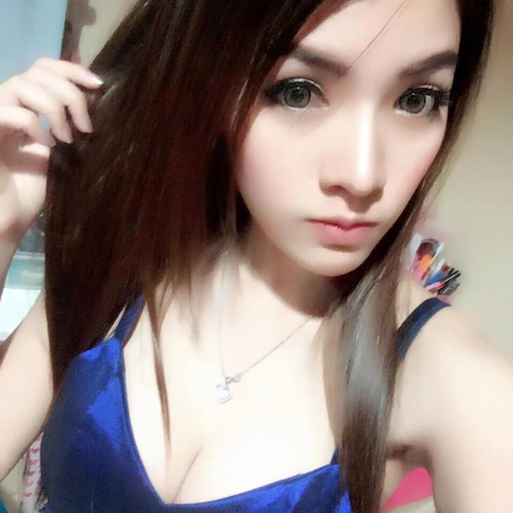 Agen Judi Bola Online