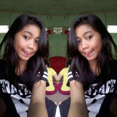 adellia181's profile picture. Eight Five