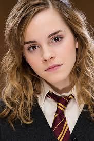 I'm Hermione granger and my love of my life is Ron and my best friend Harry potter I'm married to ron and we have two wonderful amazing children rose , Hugo