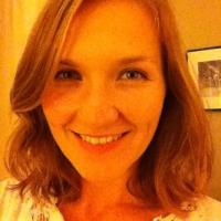 Charlotte Hawes (@hawes_charlotte) 's Twitter Profile Photo Charlotte Hawes (@hawes_charlotte) 's Twitter Profile Photo