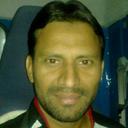 Faisal Tarar (@060109ba79b6494) Twitter