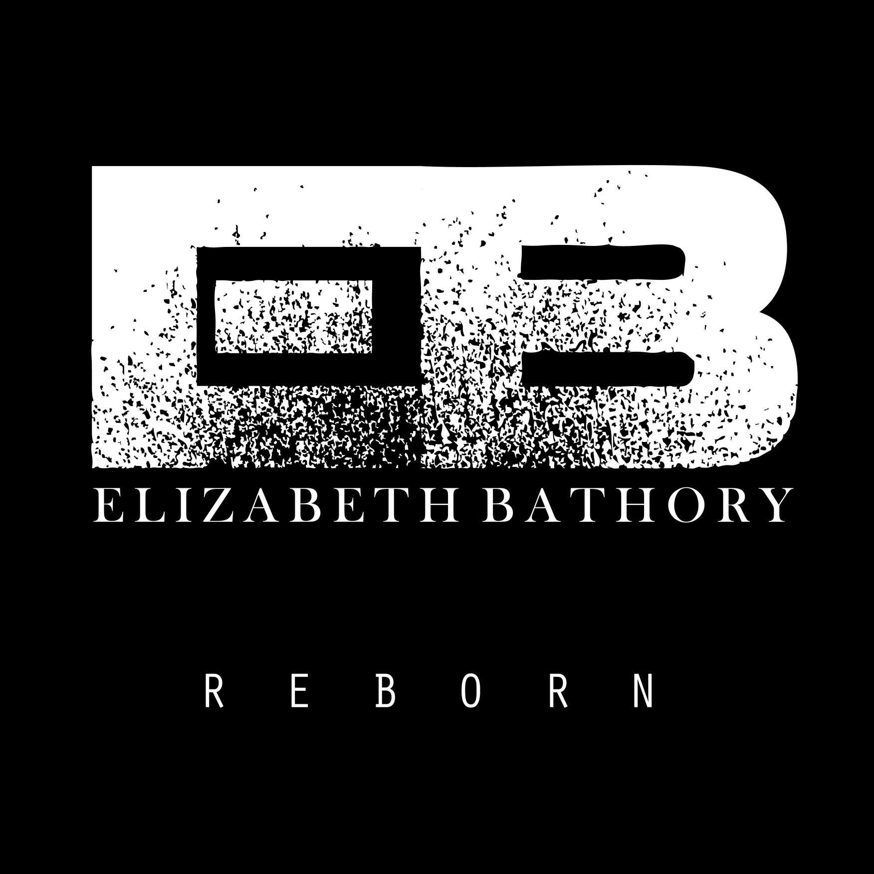 E_BathoryBand's profile picture. Official E.B Twitter.Indonesian Rock band from Bekasi/West Java. ( For Booking : +6285697041129 )