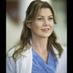 Meredith Grey (@meredithtwisty) Twitter profile photo