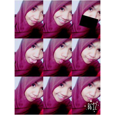 SMPN 1 JATIBARANG | SALSHALOVA COMATE CRB | invite 7CA46E21| Always support @salshaabilaa @alvaromaldini1 @teukuryz @iqbaale | please follow me FJM #thanks