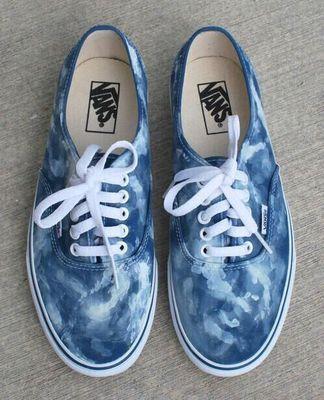 VANS            | Keep calm and wear VANS |                     [follow a quien me siga, unfollow a quien no...] ¡ESTAMOS ACTIVOS!