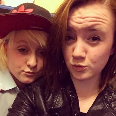 ChelseyLauren4's profile picture. Train like a beast, look like a beauty!