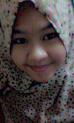 Allah ({}) 23♥ man 2 model pekanbaru, hidup adalah anugrah 31 juli 1999