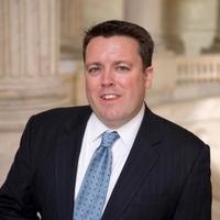 Brian Walsh (@brianjameswalsh) 's Twitter Profile