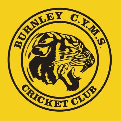 The Mighty Burners Since 1938