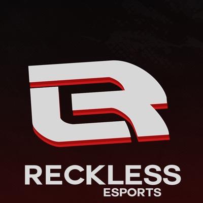 PS4 TOURNEY HOSTER sponsored by NAGL! Follow @RecklessTeamCod for our competitive news and follow @RecklessGrips for a chance at free products and sponsorships!