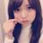 よーどー@乃木坂46