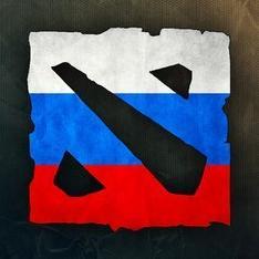 FutyDotos's profile picture. 