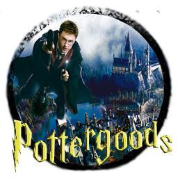 พรีออเดอร์สินค้า Harry Potter 
นำเข้าจากจีน
รอสินค้า15-20วัน                                                  แบบฟอร์มสั่งซื้อ  http://t.co/px8ZFbGODg
