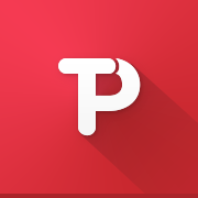 We create beautiful, and exceptionally well-supported, niche WordPress themes.