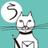 uminekosya's profile image