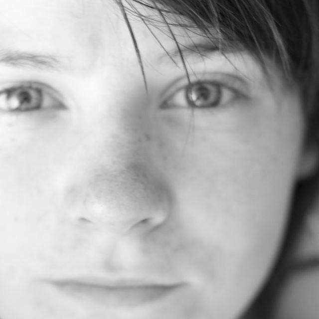 Nadia_dk_'s profile picture. 