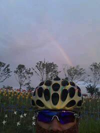 th198066's profile picture. 