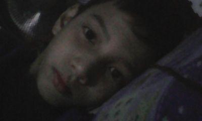 MammotMm's profile picture. 