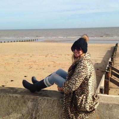 Sarah2015Scott's profile picture. 